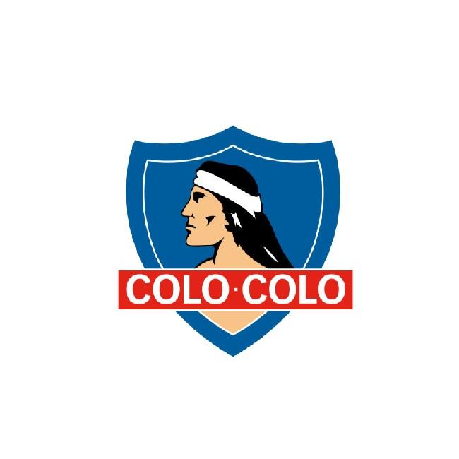 Colo Colo