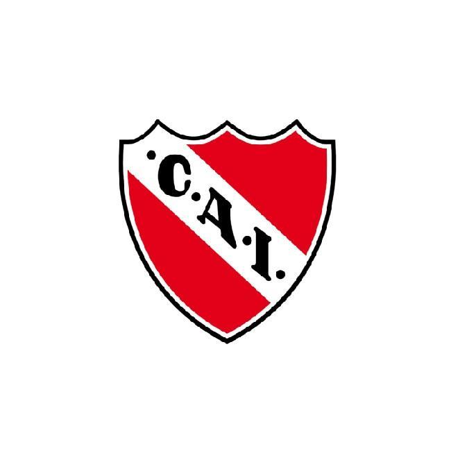 Independiente