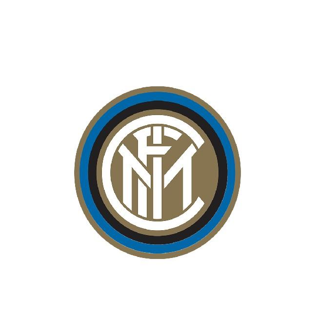 Inter