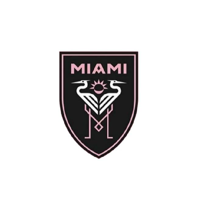 Inter Miami