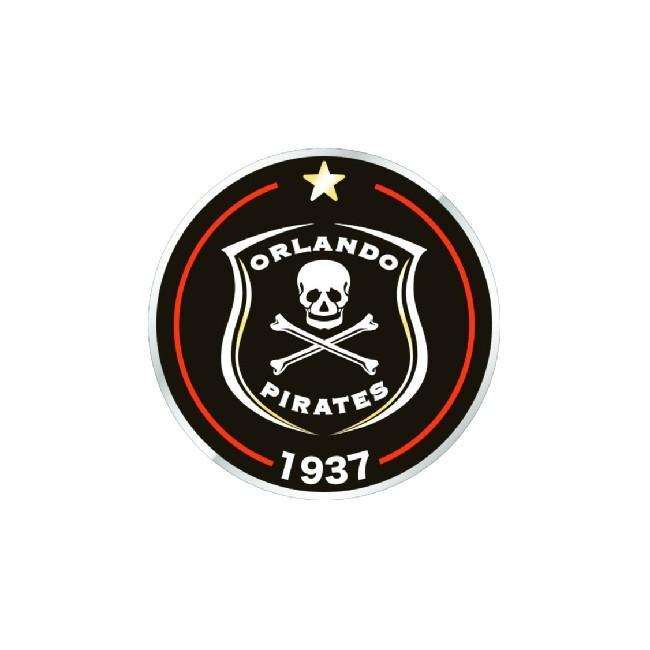 Orlando Pirates