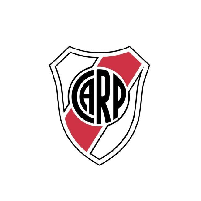 River Plate