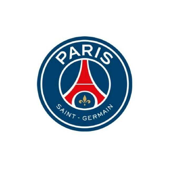 Paris Saint-Germain