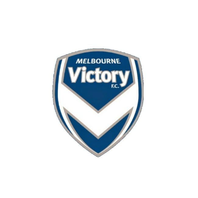 Melbourne Victory