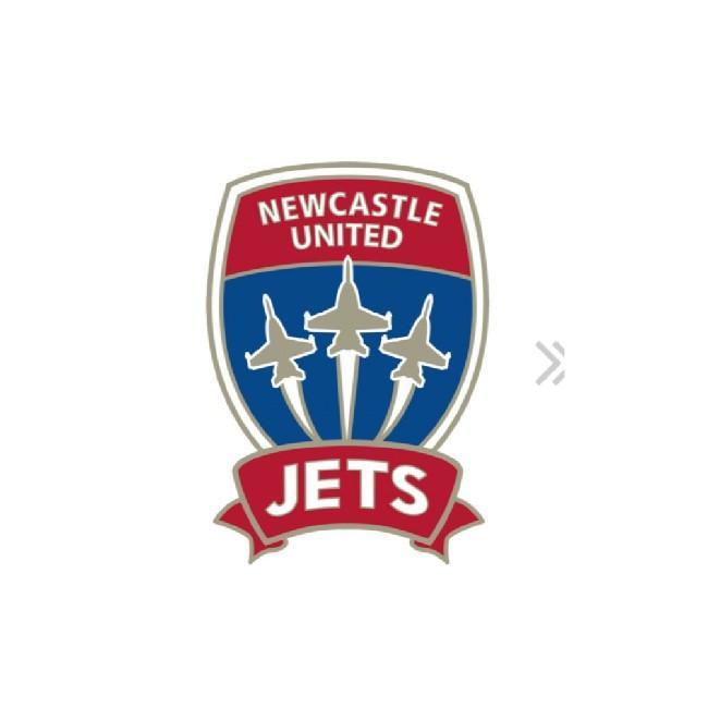 Newcastle Jets