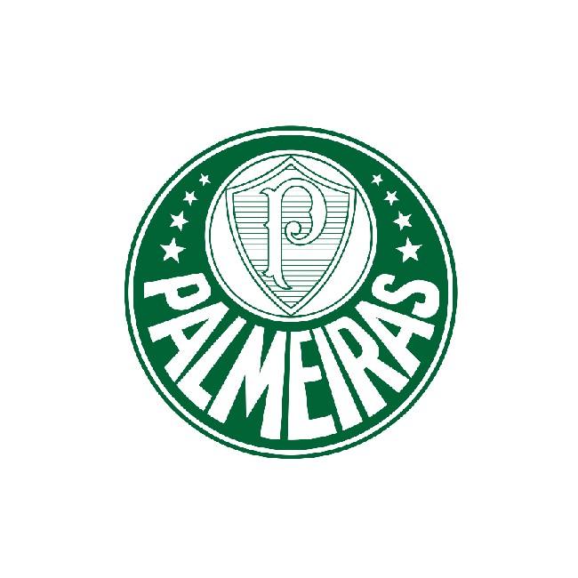 Palmeiras