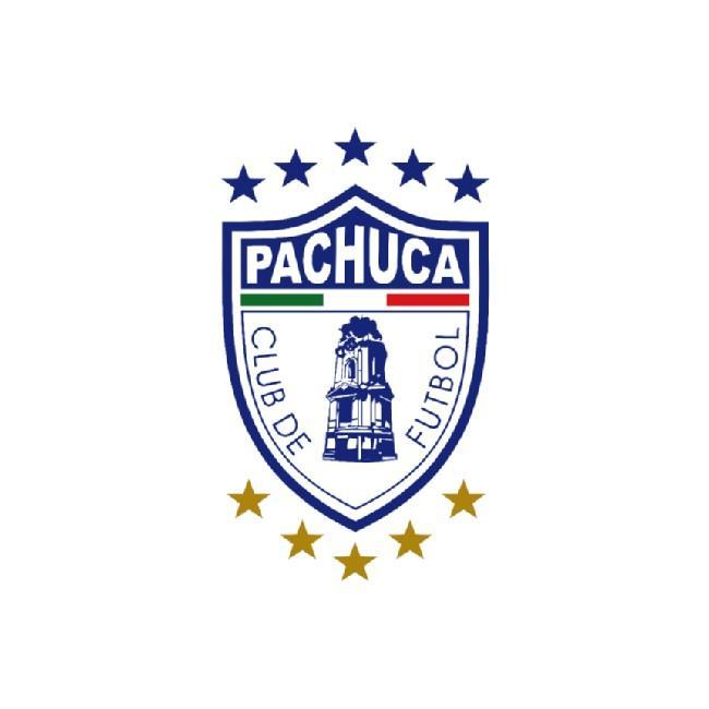 Pachuca