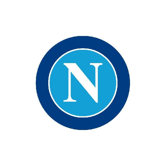 Napoli