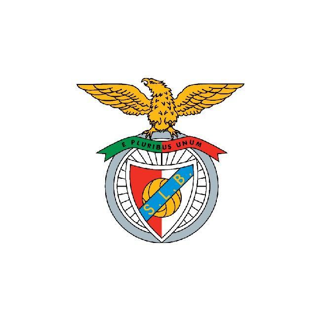 Benfica