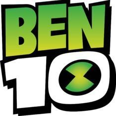 Ben 10