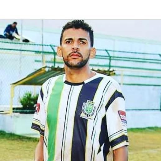 Erivan