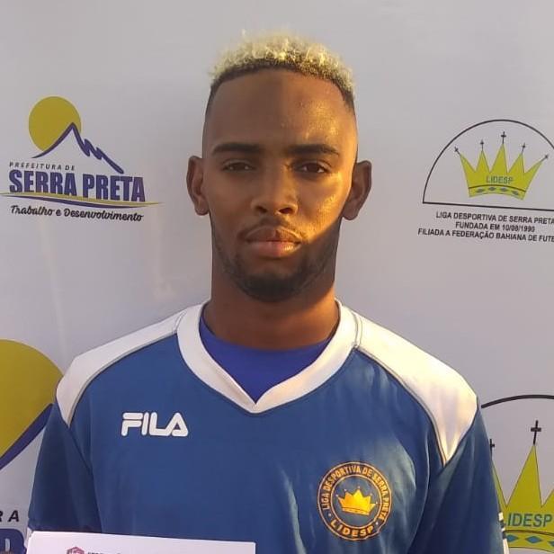 Danielzinho
