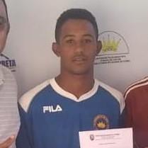 Josué