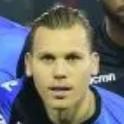 Ruud vormer