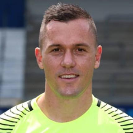 Vukovic