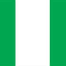 Nigeria