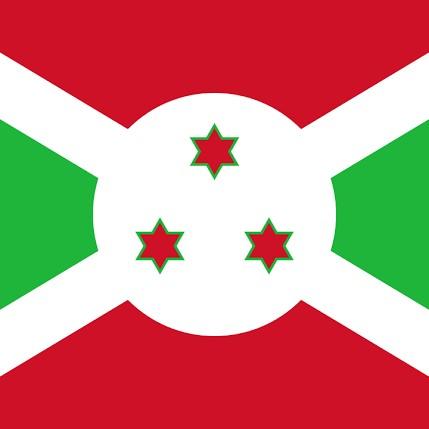 Burundi