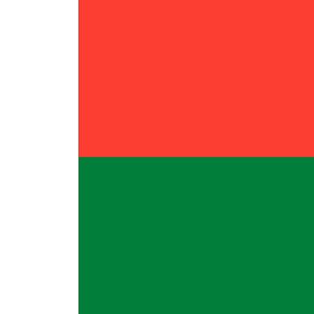 Madagascar