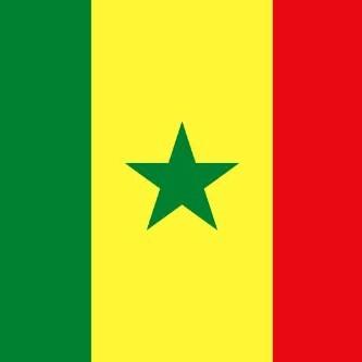 Sénégal
