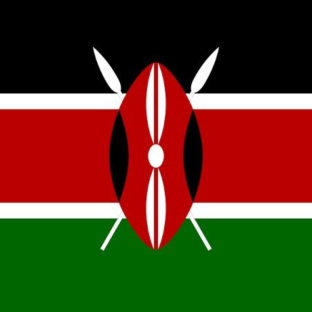Kenya