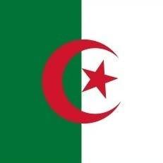 Algerie