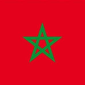 Maroc