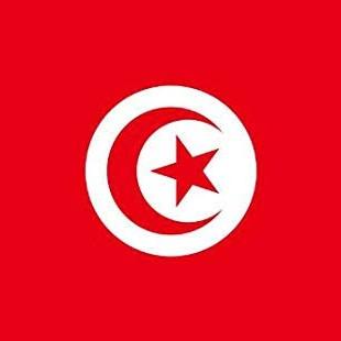 Tunisie
