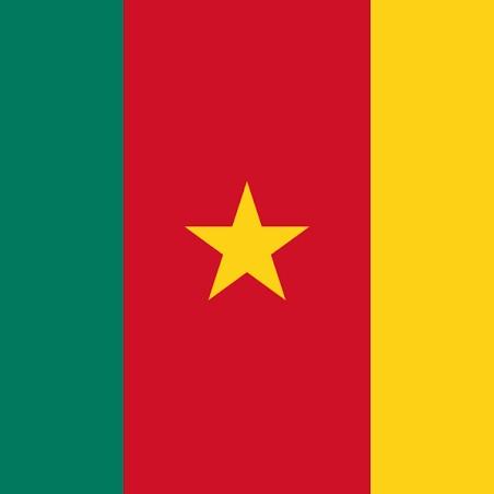 Cameroun