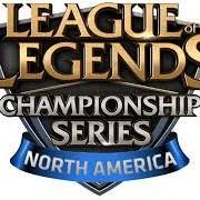LCS NA