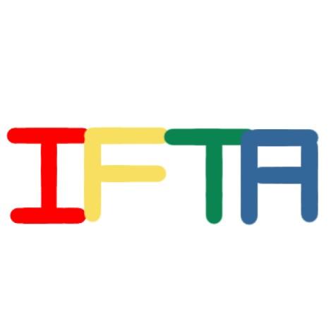 IFTA