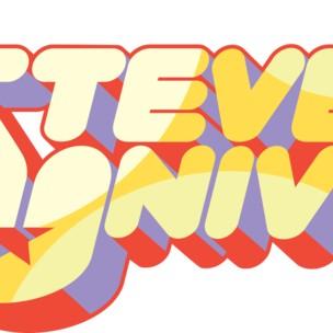 Steven Univers