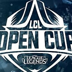 LCL