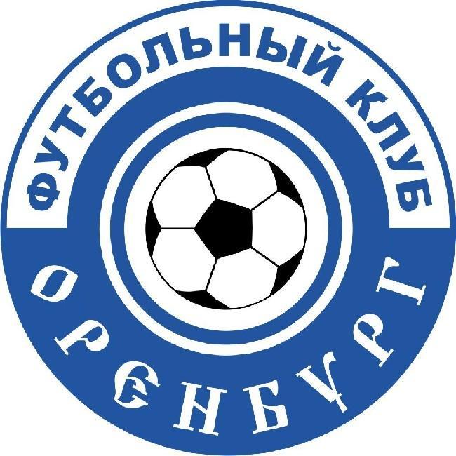 FC Orenburg