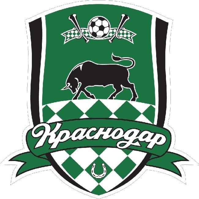 FC Krasnodar
