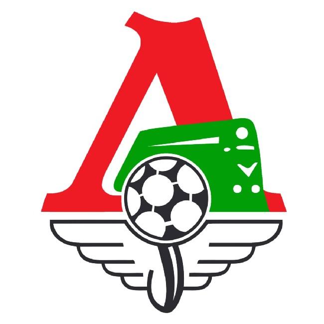 Lokomotiv Moscow
