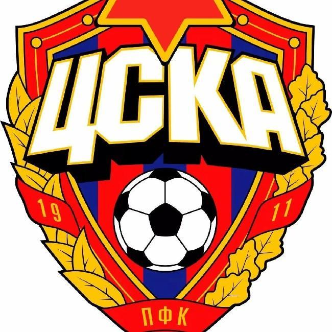 CSKA Moscow