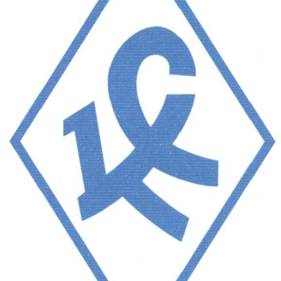 Krylla Sovetov Samara
