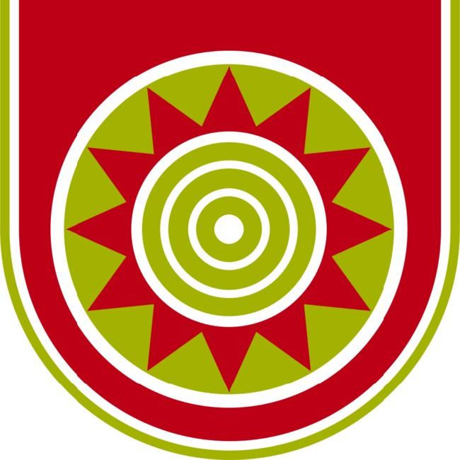 FC Ufa