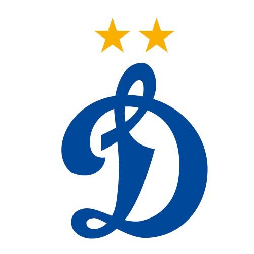 Dynamo Moscow