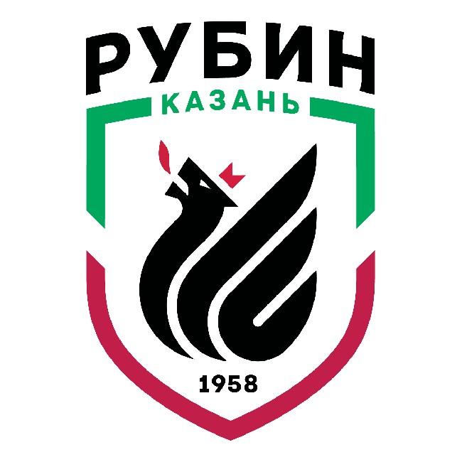 Rubin Kazan