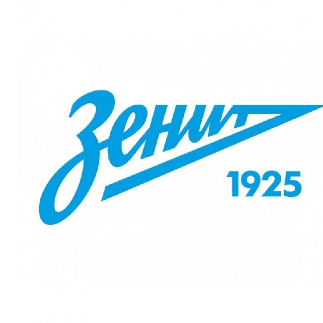 Zenit St-Petersburg