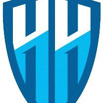 FC Nizhniy Novgorod