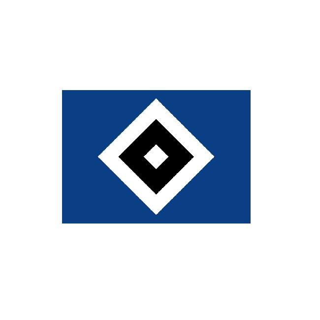 Hamburgo