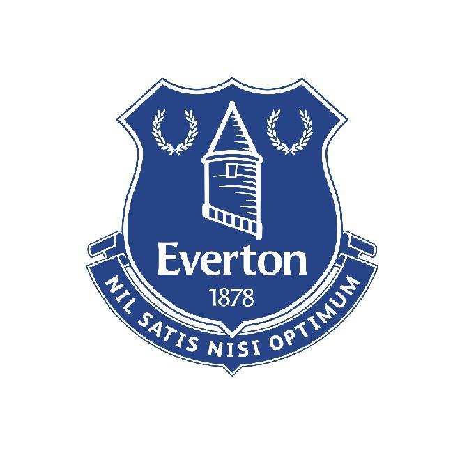 Everton