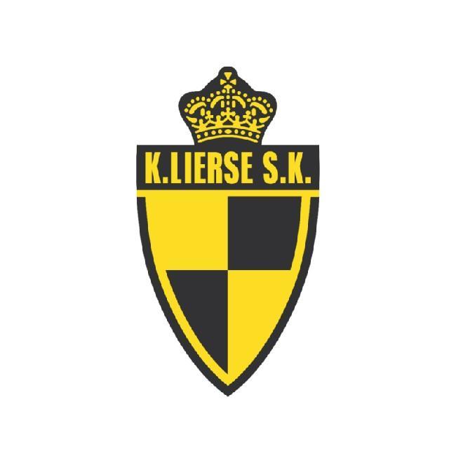 Lierse SK