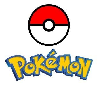Pokemon FC