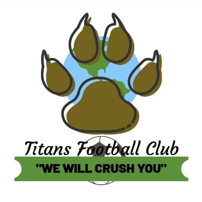 Titans