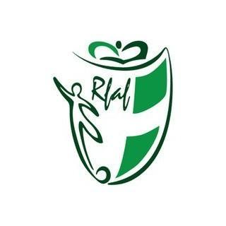 Andalucia