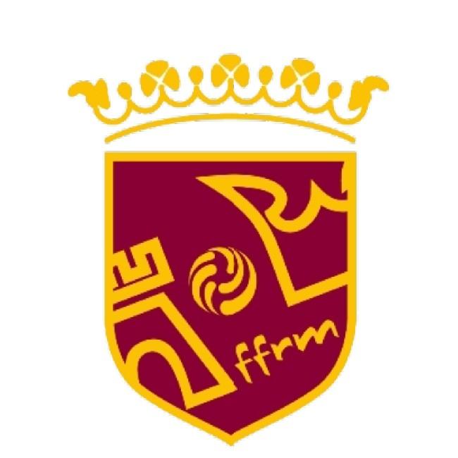Murcia