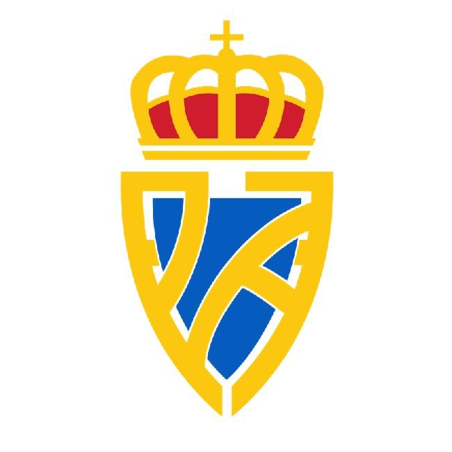 Asturias